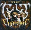 The Cult - Electric Peace (Reissue) (2 LP)