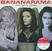 Disco de vinilo Bananarama - Pop Life (LP + CD)