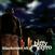 Hanglemez Biffy Clyro - Blackened Sky (2 LP)