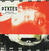 Hanglemez Pixies - Head Carrier (LP)