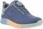 Women's golf shoes: Ecco S-Three BOA Misty/Eventide 37 Golfsko til kvinder Golfsko til kvinder Ecco S-Three BOA Misty/Eventide 37 Golfsko til kvinder