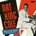 LP platňa Nat King Cole - Hittin' The Ramp: The Early Days (Box Set) (10 LP)