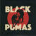 Vinylplade Black Pumas - Black Pumas (LP)