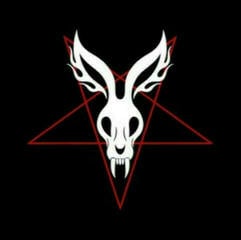 Hanglemez Mr. Bungle - The Raging Wrath Of The Easter Bunny Demo (Red Coloured) (2 LP)