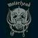Motörhead - Motörhead (LP)
