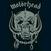 Hanglemez Motörhead - Motörhead (LP)