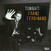 Hanglemez Franz Ferdinand - Tonight: Franz Ferdinand (2 LP)