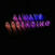Vinylskiva Franz Ferdinand - Always Ascending (LP)