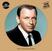 Hanglemez Frank Sinatra - Vinylart - Frank Sinatra (LP)