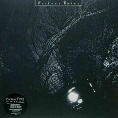 LP deska Cocteau Twins - The Pink Opaque (LP)