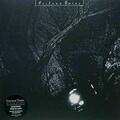 Cocteau Twins - The Pink Opaque (LP) (Just unboxed)