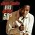 LP deska Sam Cooke - Hits Of The 50s (LP)