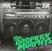 LP Dropkick Murphys - Turn Up That Dial (LP)