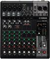 Yamaha MG10X Analogni mix pult