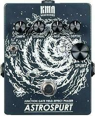 Gitarreneffekt KMA Machines Astrospurt Gitarreneffekt