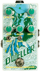 Eфект за китара Old Blood Noise Endeavors Dweller Eфект за китара