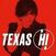 LP plošča Texas - Hi (LP)