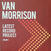 Disco in vinile Van Morrison - Latest Record Project Volume I (3 LP)