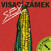 Płyta winylowa Visací Zámek - Sex (2 LP)