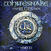 Грамофонна плоча Whitesnake - The Blues Album (Blue Coloured) (180g) (2 LP)