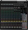 Yamaha MG16X Mixerpult (Som ny)