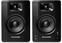 2-Way Active Studio Monitor M-Audio BX4 BT (Pre-owned)