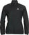Running jacket
 Odlo Women's Essentials Light Jacket Black S Running jacket