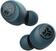 Drahtlose In-Ear-Kopfhörer Jlab GO Air Blue/Black Drahtlose In-Ear-Kopfhörer