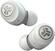 Drahtlose In-Ear-Kopfhörer Jlab GO Air White/Grey Drahtlose In-Ear-Kopfhörer