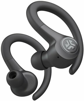 Jlab Epic Air Sport ANC - Muziker