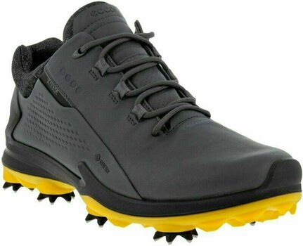 Golfsko til mænd Ecco Biom G3 Magnet/Dritton 42 Golfsko til mænd - 1