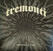 Disco de vinilo Tremonti - Marching In Time (Limited Edition) (2 LP)