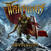 Vinyylilevy Warkings - Revolution (Limited Edition) (LP)