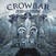 LP deska Crowbar - Zero And Below (Light Blue Vinyl) (Limited Edition) (LP)