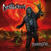 Hanglemez Destruction - Diabolical (LP)