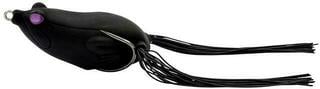 Fishing Lure Savage Gear Hop Walker Frog Black 5,5 cm 15 g Fishing Lure