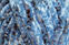 Knitting Yarn Himalaya Dolphin Tweed 92012 Blue Knitting Yarn