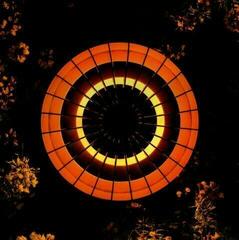 LP ploča Agnes Obel - LateNightTales (2 LP)