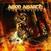 LP Amon Amarth - The Crusher (LP)