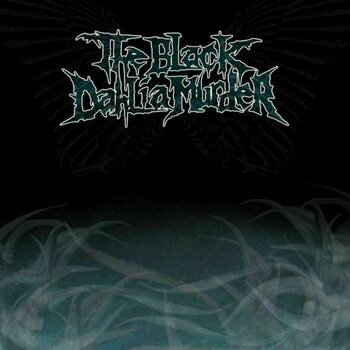 Hanglemez The Black Dahlia Murder - Unhallowed (LP) - 1