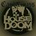 Hanglemez Candlemass - House Of Doom (LP)