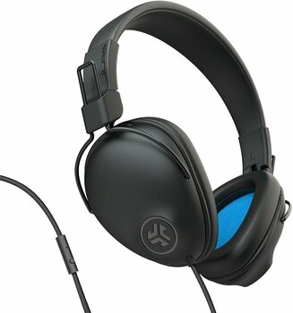 On-ear hoofdtelefoon Jlab Studio Pro Wired - 1