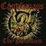 Disque vinyle Candlemass - The Pendulum (12" Vinyl) (EP)