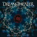 Dream Theater - Images And Words - Live In Japan 2017 (2 LP + CD)