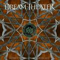 Dream Theater - Master Of Puppets - Live In Barcelona 2002 (2 LP + CD)