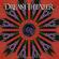 Dream Theater - The Majesty Demos (1985-1986) (2 LP + CD)