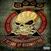 Hanglemez Five Finger Death Punch - A Decade Of Destruction (2 LP)