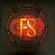 Five Finger Death Punch - F8 (2 LP)
