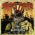 Disco de vinil Five Finger Death Punch - War Is The Answer (LP)