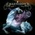 Hanglemez Mastodon - Remission (2 LP)